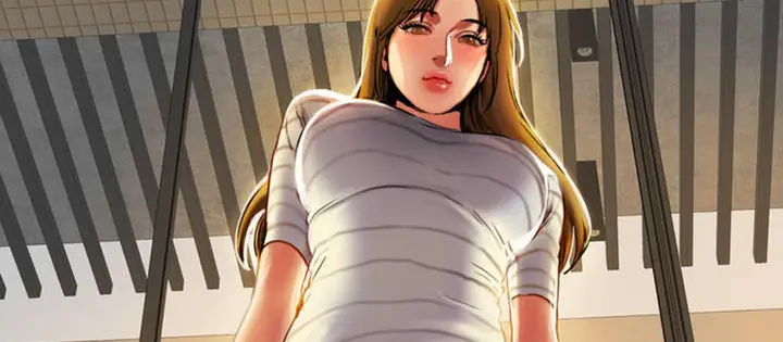 漫画《夫人的礼物》第3话第248张图