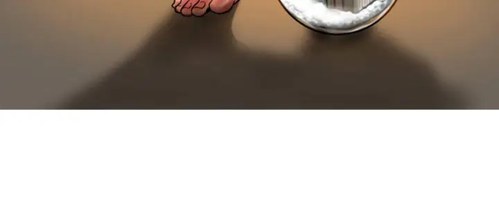 漫画《夫人的礼物》第3话第252张图