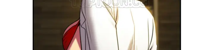 漫画《夫人的礼物》第3话第46张图