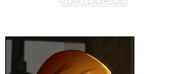 漫画《夫人的礼物》第3话第58张图