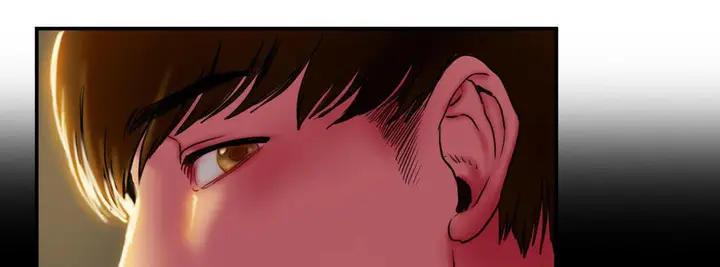 漫画《夫人的礼物》第3话第71张图