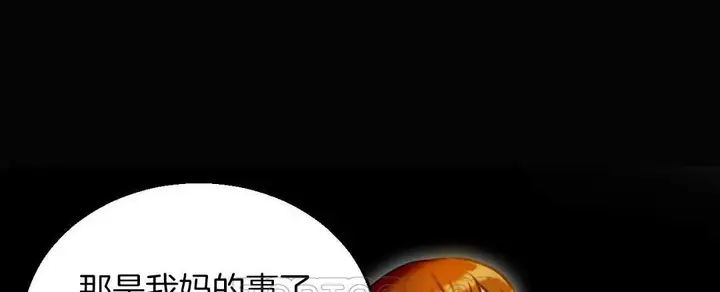 漫画《夫人的礼物》第3话第81张图