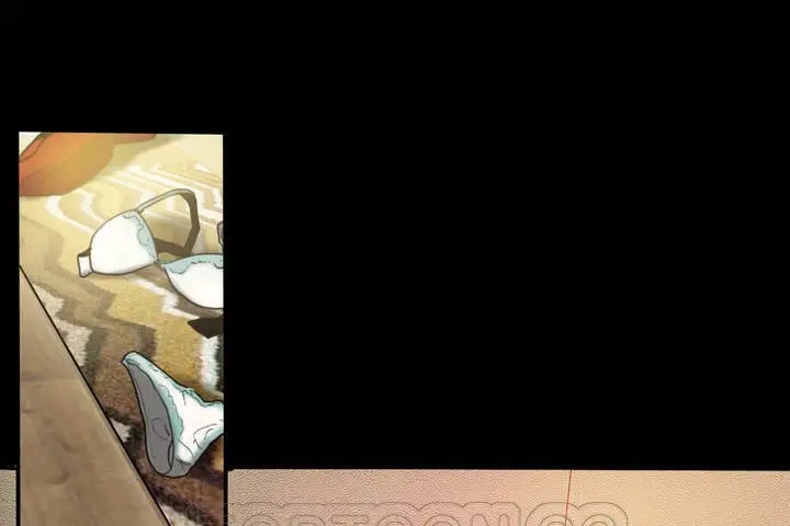 漫画《夫人的礼物》第4话第111张图