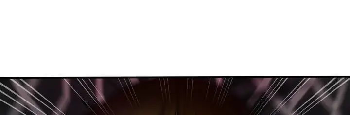 漫画《夫人的礼物》第4话第145张图