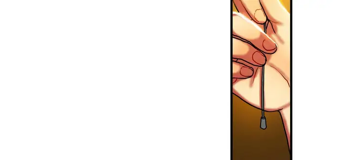 漫画《夫人的礼物》第4话第62张图