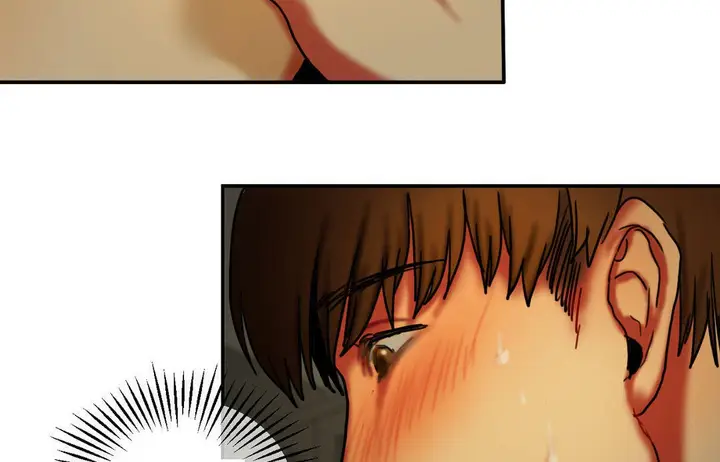 漫画《夫人的礼物》第5话第137张图