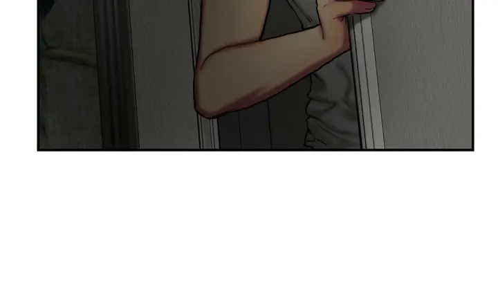 漫画《夫人的礼物》第5话第30张图