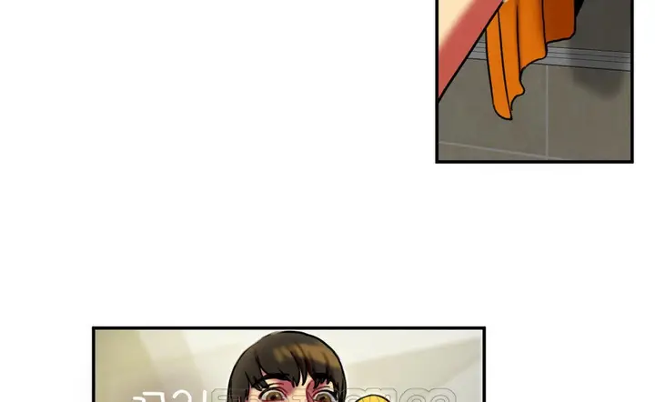 漫画《夫人的礼物》第5话第45张图