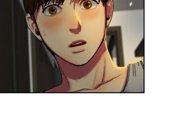 漫画《夫人的礼物》第5话第54张图