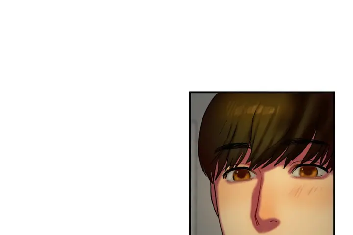 漫画《夫人的礼物》第6话第115张图