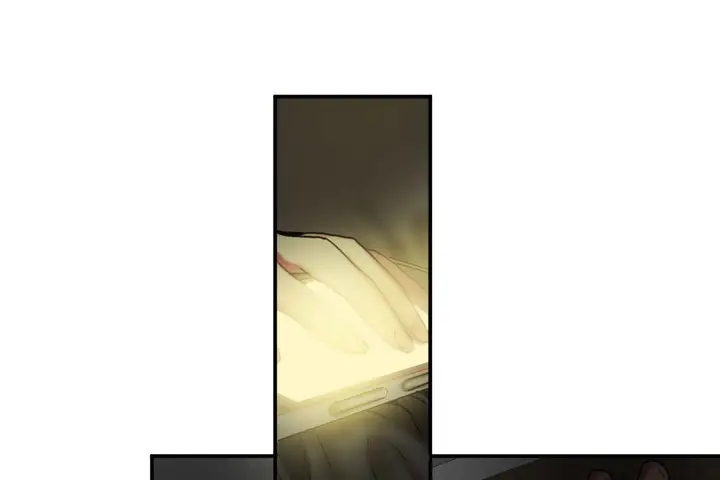 漫画《夫人的礼物》第6话第125张图