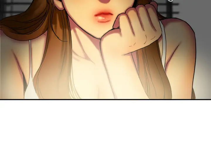 漫画《夫人的礼物》第6话第132张图
