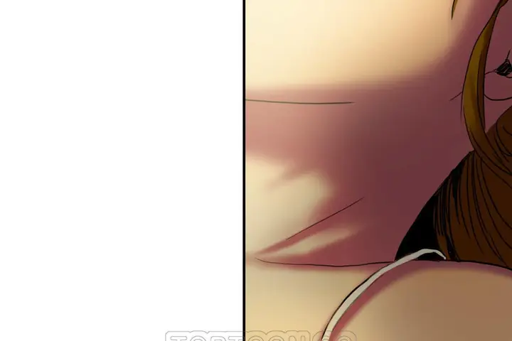 漫画《夫人的礼物》第6话第141张图