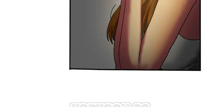 漫画《夫人的礼物》第6话第147张图
