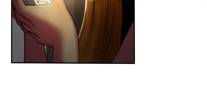 漫画《夫人的礼物》第6话第150张图
