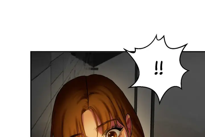 漫画《夫人的礼物》第6话第151张图