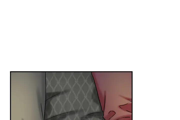 漫画《夫人的礼物》第6话第21张图