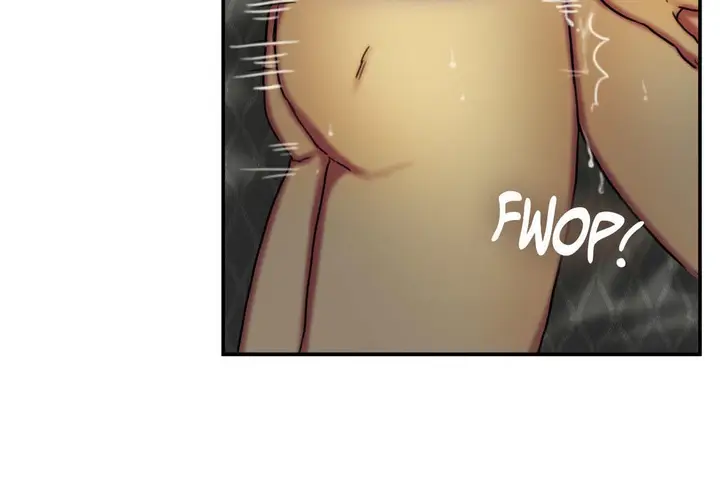 漫画《夫人的礼物》第6话第24张图