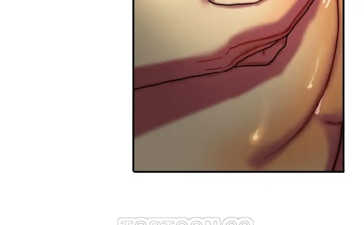 漫画《夫人的礼物》第6话第33张图