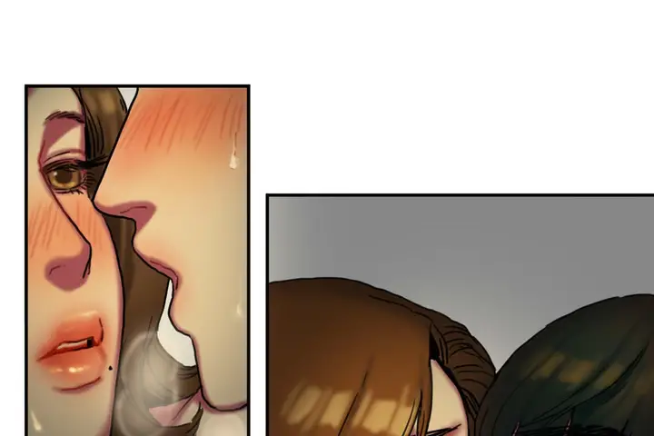 漫画《夫人的礼物》第6话第61张图