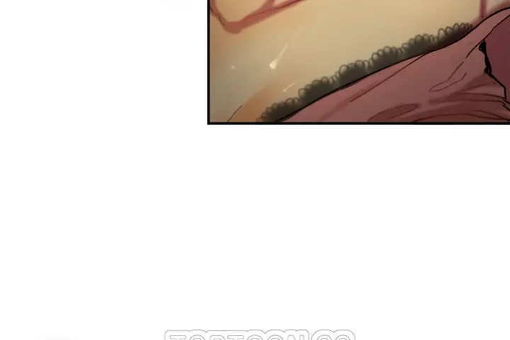 漫画《夫人的礼物》第6话第63张图