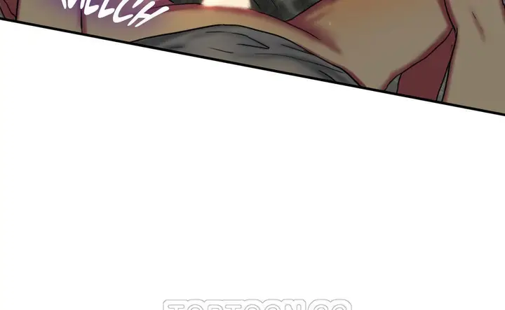 漫画《夫人的礼物》第6话第81张图