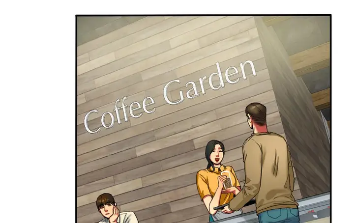 漫画《夫人的礼物》第7话第101张图