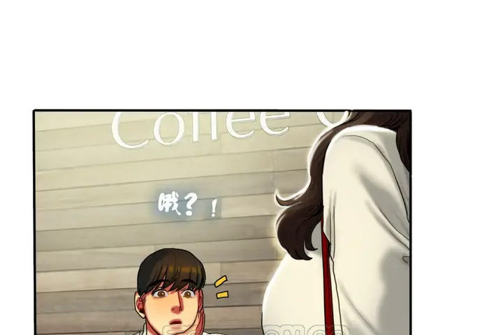 漫画《夫人的礼物》第7话第111张图