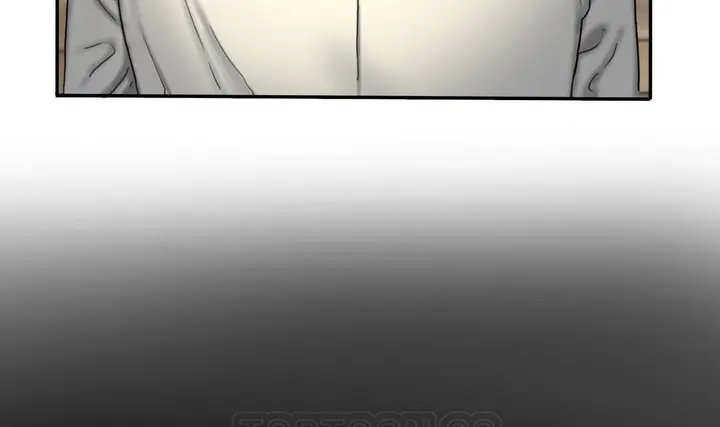 漫画《夫人的礼物》第7话第117张图