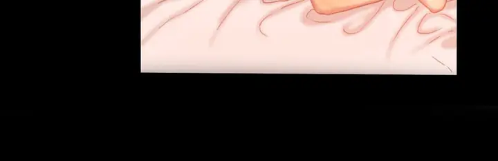 漫画《夫人的礼物》第7话第126张图