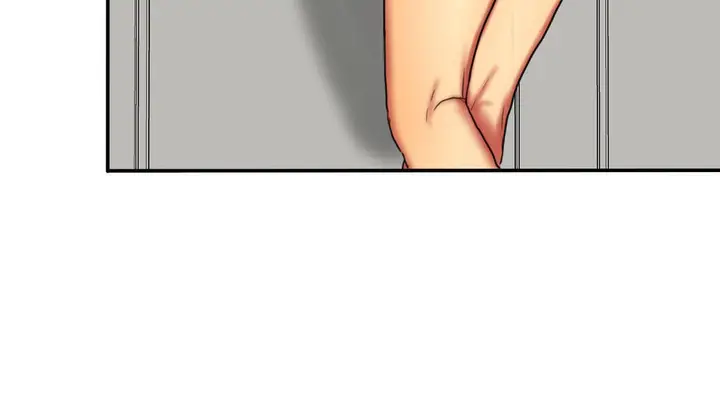 漫画《夫人的礼物》第7话第42张图