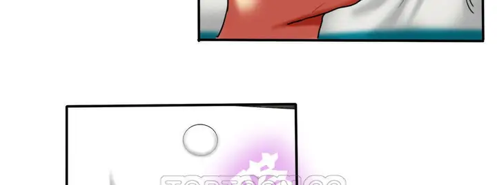 漫画《夫人的礼物》第7话第57张图