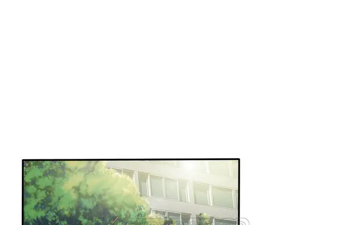 漫画《夫人的礼物》第7话第93张图