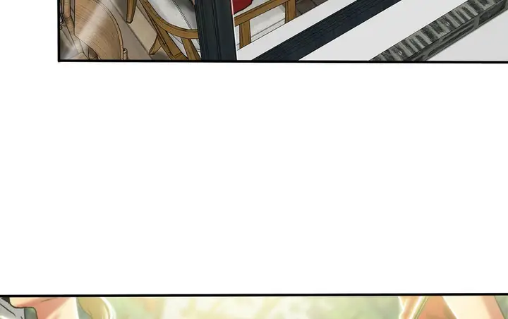 漫画《夫人的礼物》第7话第95张图