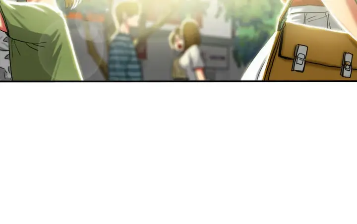 漫画《夫人的礼物》第7话第96张图