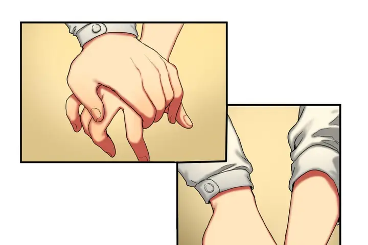 漫画《夫人的礼物》第8话第13张图