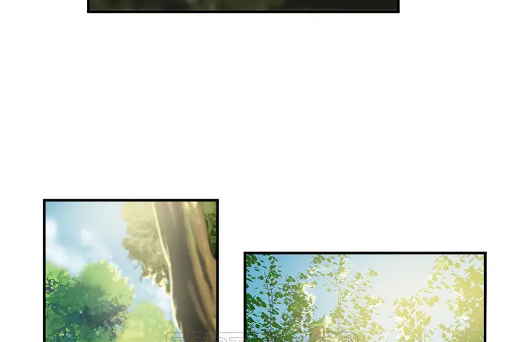 漫画《夫人的礼物》第8话第57张图