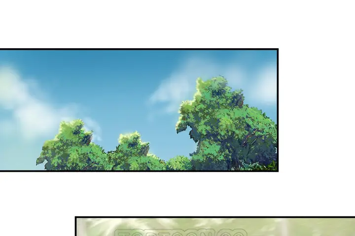漫画《夫人的礼物》第8话第93张图