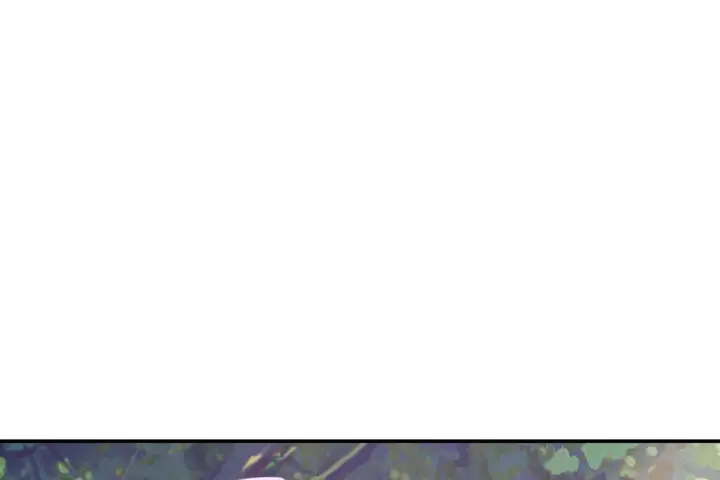 漫画《夫人的礼物》第8话第95张图