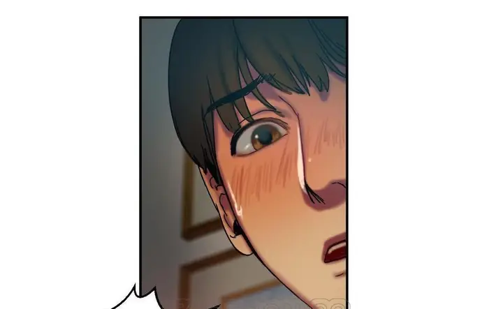 漫画《夫人的礼物》第9话第141张图