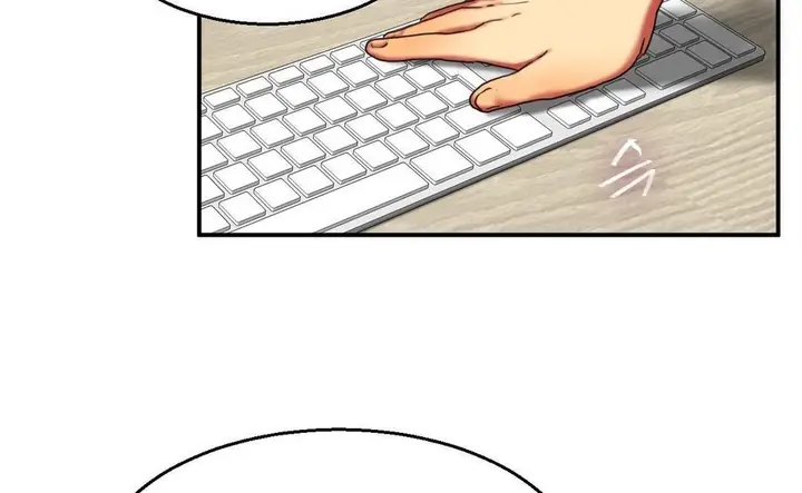 漫画《夫人的礼物》第9话第18张图