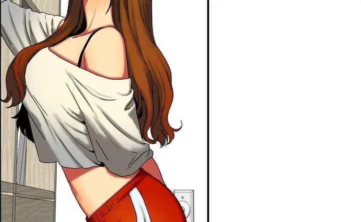 漫画《夫人的礼物》第9话第65张图