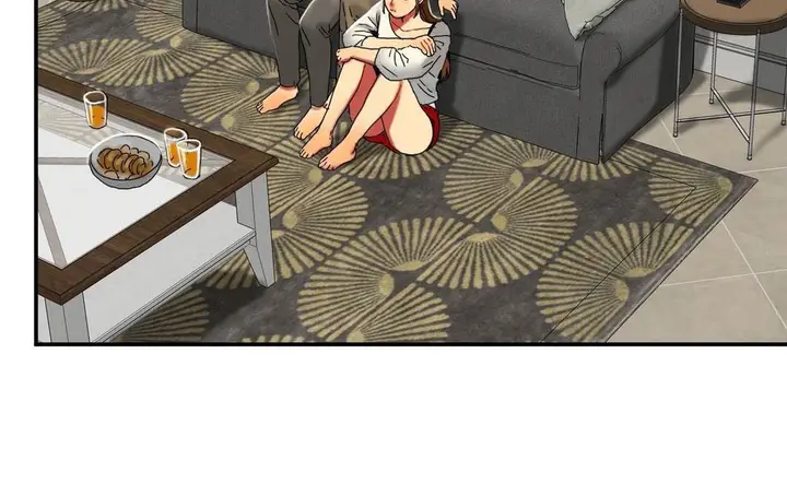 漫画《夫人的礼物》第9话第79张图
