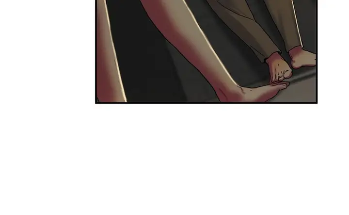 漫画《夫人的礼物》第9话第91张图
