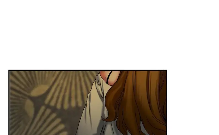 漫画《夫人的礼物》第9话第92张图