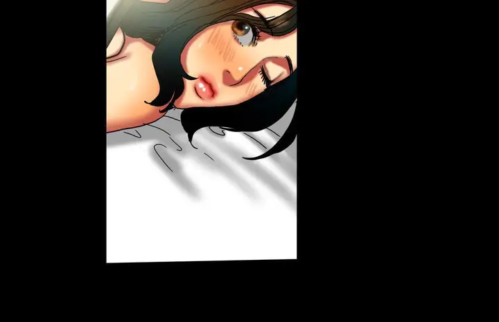 漫画《夫人的礼物》第10话第115张图