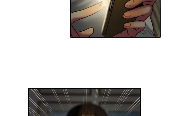 漫画《夫人的礼物》第10话第133张图
