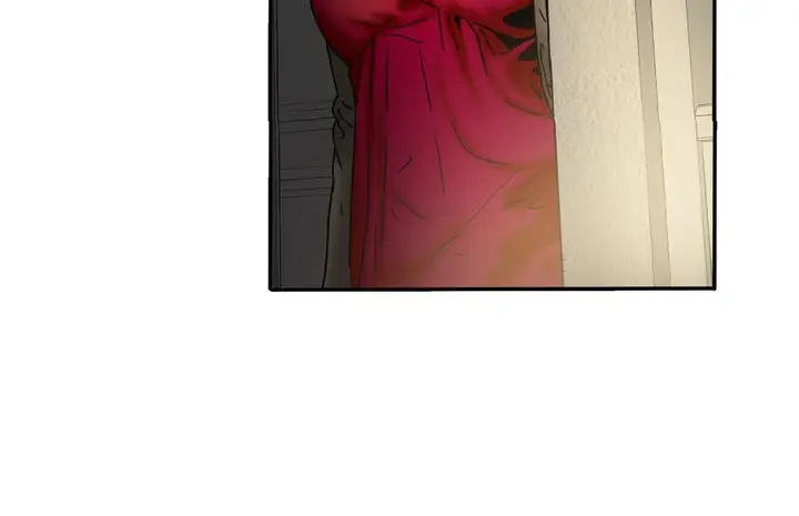 漫画《夫人的礼物》第10话第149张图