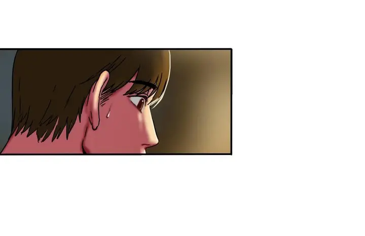 漫画《夫人的礼物》第10话第157张图