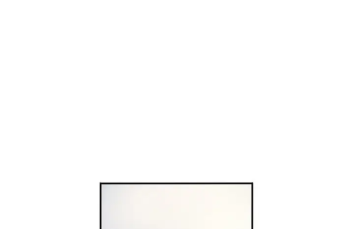 漫画《夫人的礼物》第10话第158张图